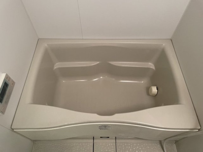 【浴室】 | ラピスラズリ