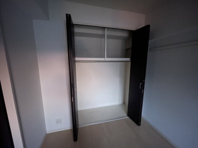 【収納】 | ラピスラズリ