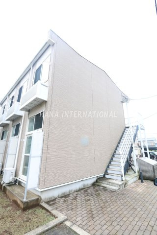 ノンノン