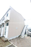 ノンノンの画像