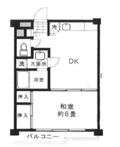 岩田ビルの画像