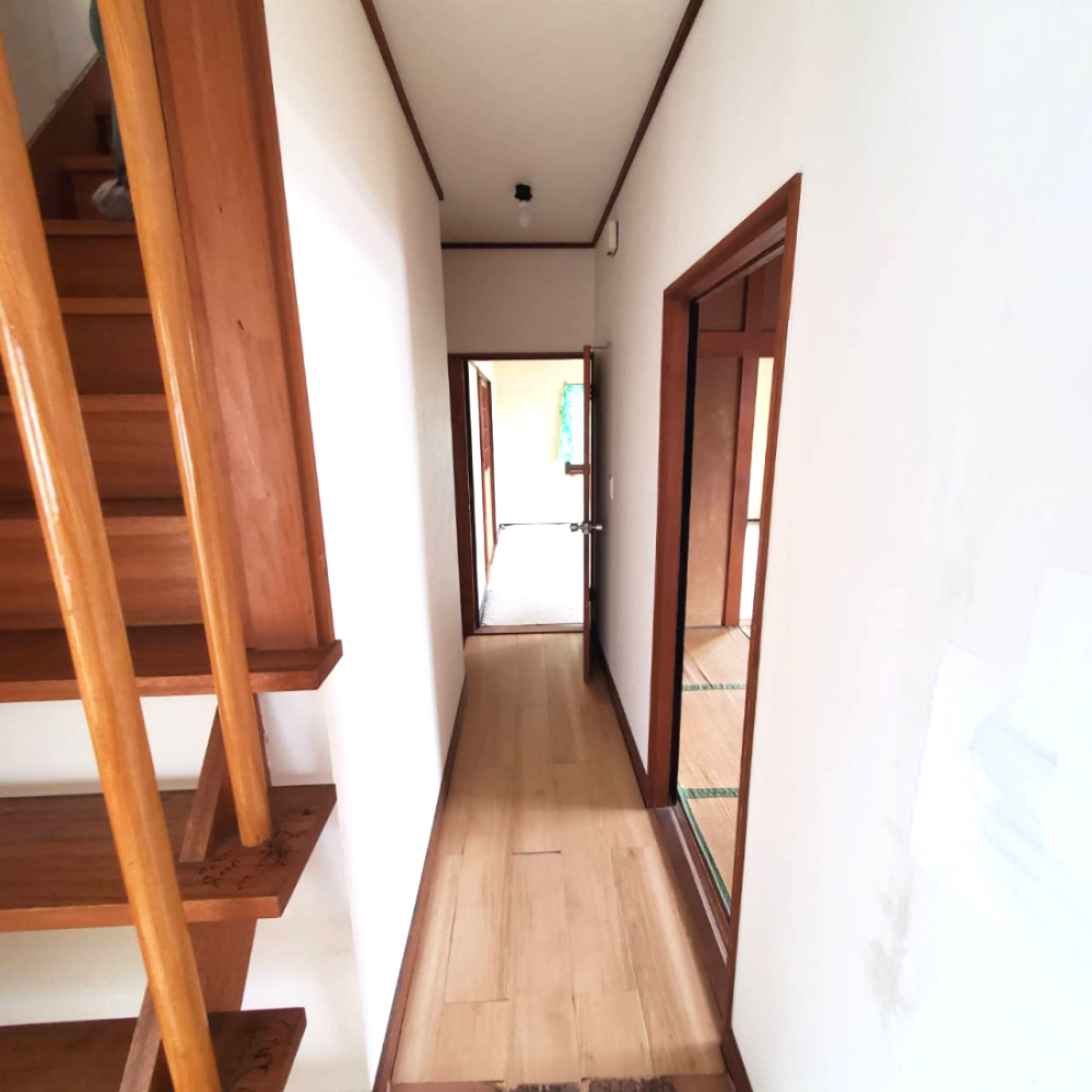 八戸市大字新井田字塩入のその他