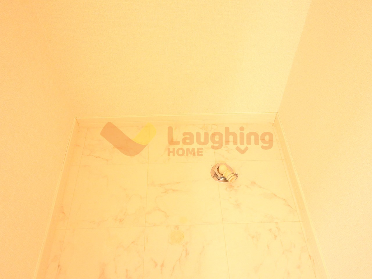 ミーツハオスK　C棟のその他