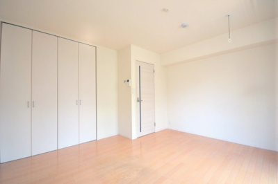 【その他】 | ヤマウロコＷＥＳＴ