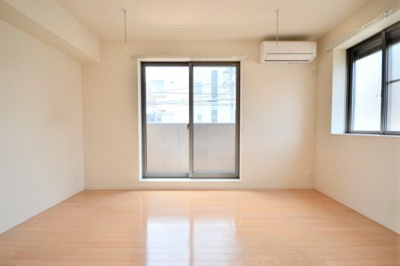 【その他】 | ヤマウロコＷＥＳＴ