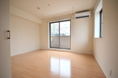 【その他】 | ヤマウロコＷＥＳＴ