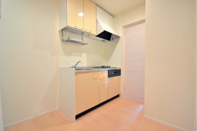 【その他】 | ヤマウロコＷＥＳＴ