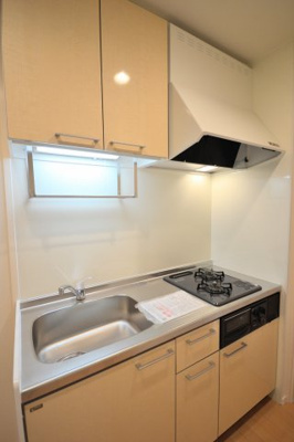 【その他】 | ヤマウロコＷＥＳＴ