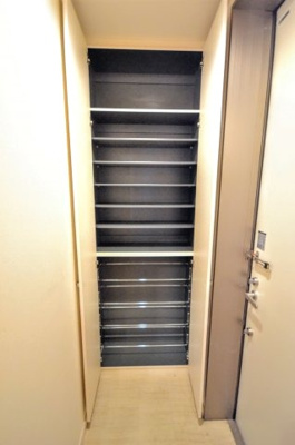 【その他】 | ヤマウロコＷＥＳＴ