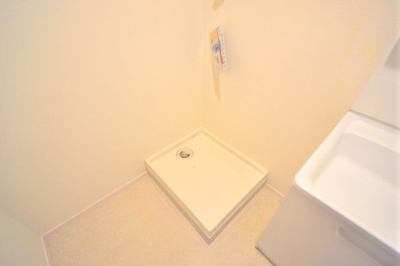 【その他】 | ヤマウロコＷＥＳＴ