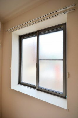 【その他】 | ヤマウロコＷＥＳＴ