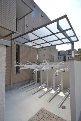 【その他】 | ヤマウロコＷＥＳＴ