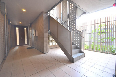 【その他】 | ヤマウロコＷＥＳＴ