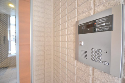 【その他】 | ヤマウロコＷＥＳＴ