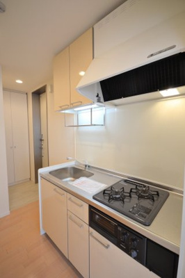 【キッチン】 | ヤマウロコＷＥＳＴ | ★システムキッチン！