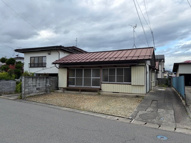 船橋中古の画像