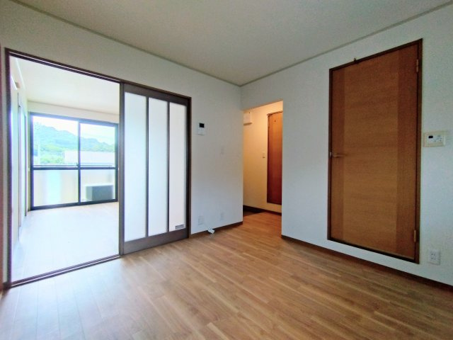 【居間・リビング】 | プリシェール金屋