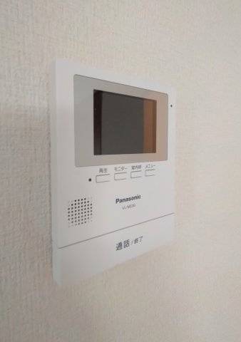 【セキュリティ】 | プリシェール金屋