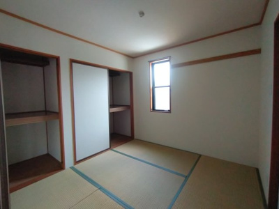 【和室】 | プリシェール金屋