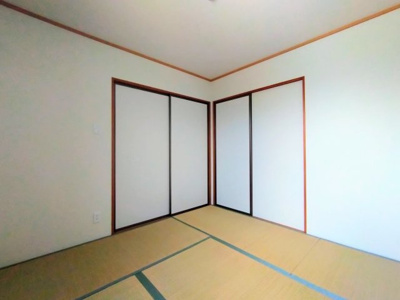 【和室】 | プリシェール金屋