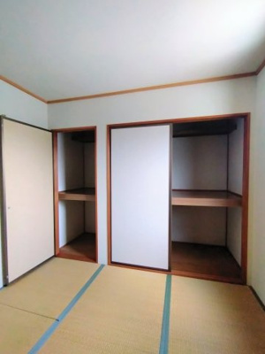 【収納】 | プリシェール金屋