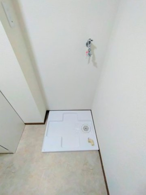 【設備】 | プリシェール金屋