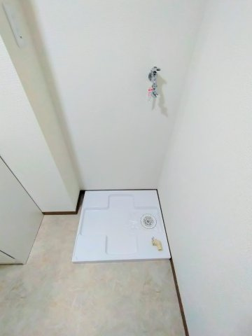 【設備】 | プリシェール金屋