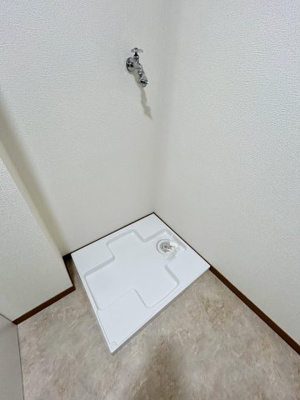 【設備】 | プリシェール金屋