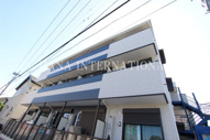 ＣｉｅｌＢｌｅｕ谷塚の画像