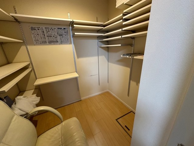 Granvelleのその他
