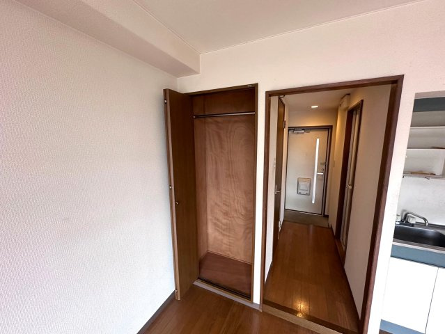 【収納】 | ルレクチェ