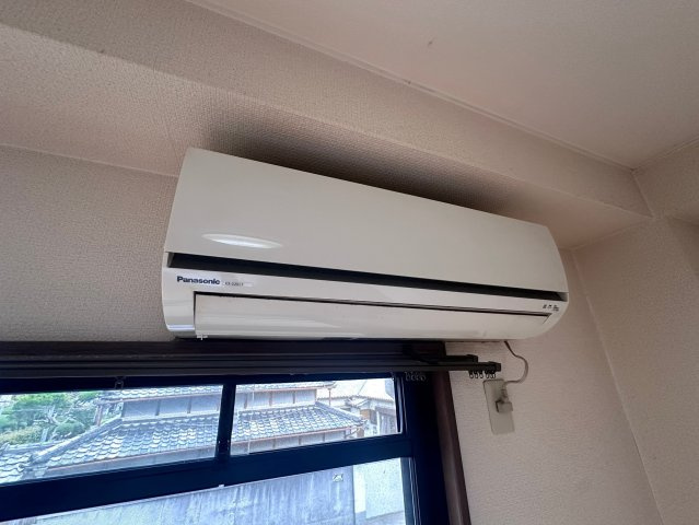 【設備】 | ルレクチェ