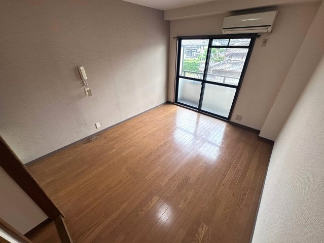 【居間・リビング】 | ルレクチェ