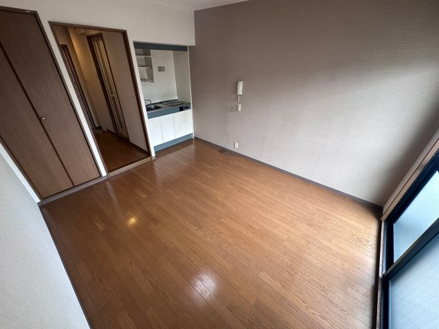 【居間・リビング】 | ルレクチェ