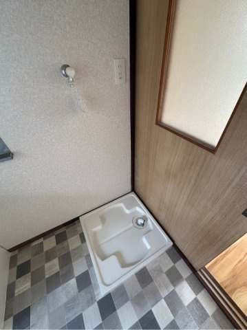 アーレスIの設備