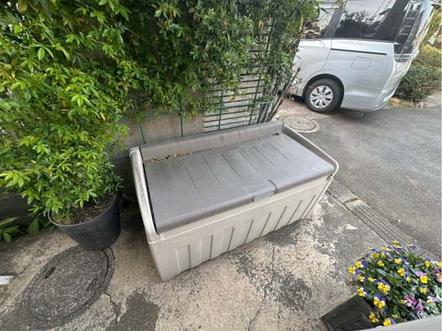 アーレスIのその他