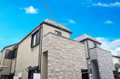 ｍｙｐｌａｎ高円寺Ｂの画像