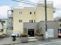 足立区千住宮元町のマンションの画像