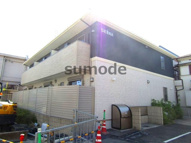 グランデージ雅の画像