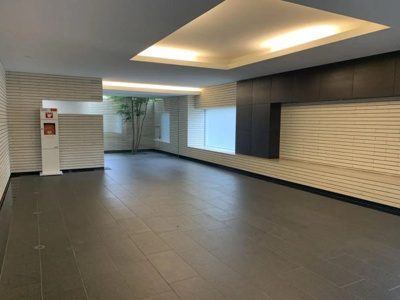 【その他共用部分】 | コスモ西宮フィールズ