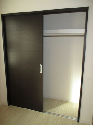 【収納】 | Grandtic ドリームハイツ