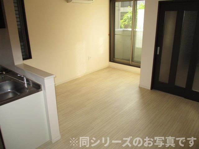 【展望】 | Grandtic ドリームハイツ　★プライスホームなら仲介手数料が割引価格です！★