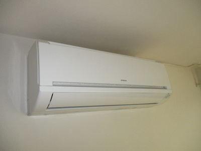 【設備】 | Grandtic ドリームハイツ