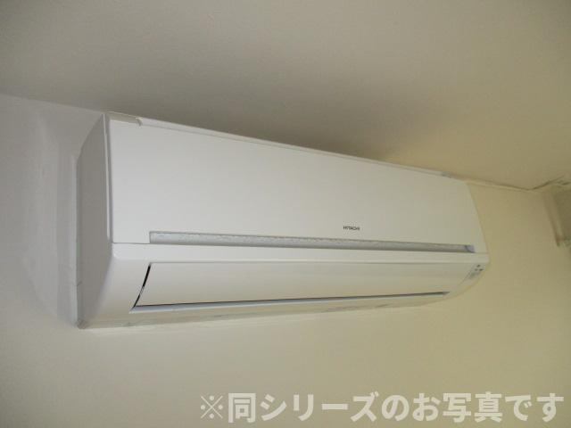 【設備】 | Grandtic ドリームハイツ　★プライスホームなら仲介手数料が割引価格です！★