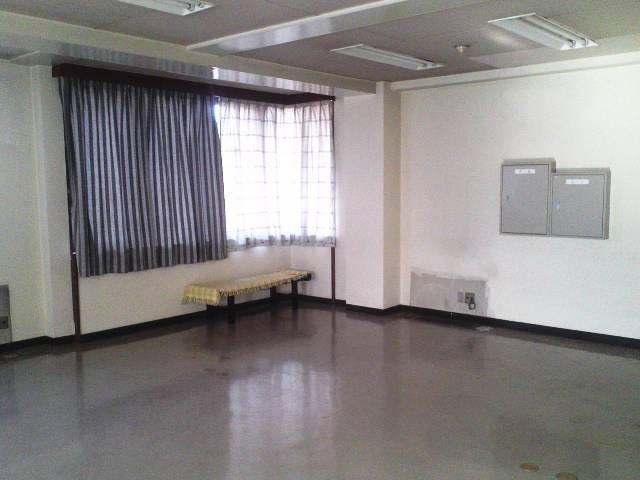 新富2丁目 セントラルプラザのその他