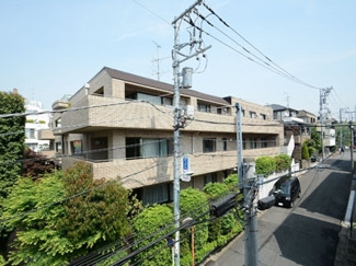 【展望】