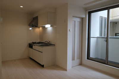 【その他】 | GRANDTIC室見 ★プライスホームならHPに全物件の初期費用掲載中です！★