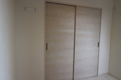 【収納】 | GRANDTIC室見 ★プライスホームならHPに全物件の初期費用掲載中です！★