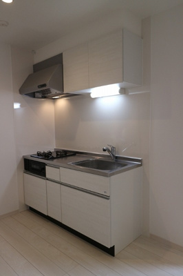 【キッチン】 | GRANDTIC室見 ★プライスホームならHPに全物件の初期費用掲載中です！★