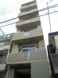 ルネス大井の画像